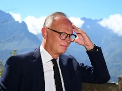 afp 20260824 c6dg99e v2 midres france2027politicselectionoverseasreunion