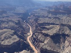 ap26243027751188