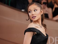 an der diskussion um ariana zeigt sich eine gesellschaftliche debatte ueber schoenheitsideale und ihre folgen