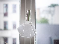 auswirkungen von corona sind bei vielen patienten bis heute spuerbar