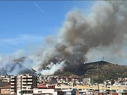 barcelona20brennt
