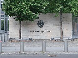 berlin germany 13