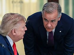 carney gegenzoelle auf us produkte kommen im september