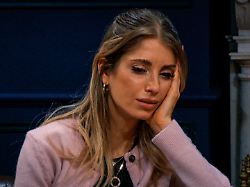 cathy hummels die verwendung des sendungsbezogenen materials ist nur mit dem hinweis und verlinkung auf rtl gestattet