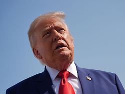 das ist schrecklich zitiert der sender fox news trump zum andrang zehntausender menschen auf die spanische nordafrika exklave ceuta
