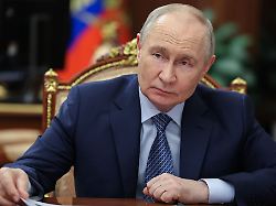ein video eines ex frontsoldaten schlaegt in russland wellen bis hin zu kremlchef wladimir putin