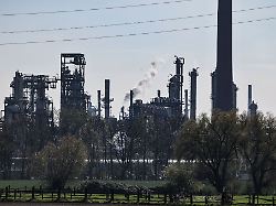 energiekonzern bp hohe gewinne dank sprudelnder preise