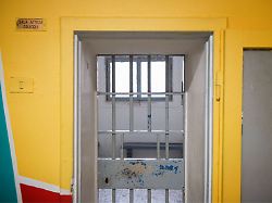 europe italy lombardy milan san vittore prison hermesxmereghettix xwww hermesmereghetti