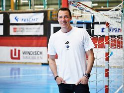ffb fuerstenfeldbruck 01 05 2026 fuerstenfeldbruck maenner handball tus ffb v sv kornwestheim 3