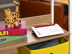 fritz lifestyle 2025 05139 fritzbox 5630