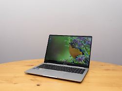 geekom20m1620test201