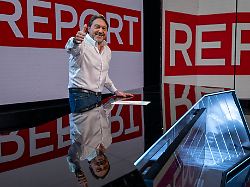gettyimages 2257239248