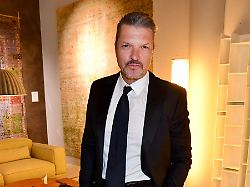 gettyimages 2260680925