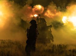 gettyimages 2278533511