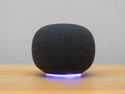 google20home20speaker20test20220von205