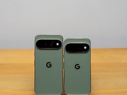 google20pixel201120pro20xl20test20120von203