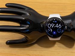 google20pixel20watch20520test20120von202