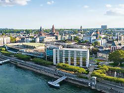 hilton20mainz