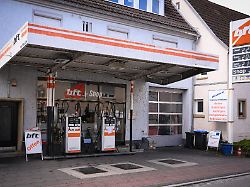 horb nordstetten kreis freudenstadt 29 03
