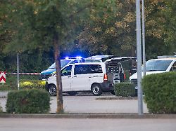 in eningen unter achalm laeuft am heutigen mittwochabend 5 26