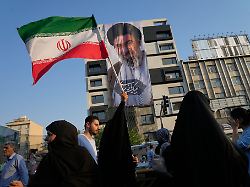 internationale medien haben einen text veroeffentlicht bei dem es sich um eine fassung des rahmenabkommens zwischen den usa und dem iran handeln soll 1