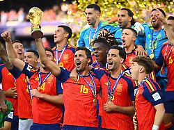 kapitaen rodri und die spanier sind weltmeister