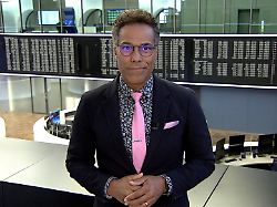 koelnnews 343825335 10954