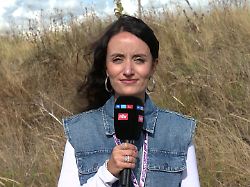 koelnnews 344169279 0