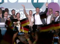koelnnews 344374769 1175