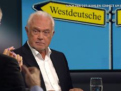 koelnnews 344695447 48650