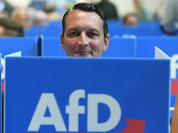 listenaufstellung der afd nrw am 11 07 2026 im eventzentrum