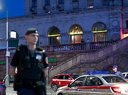 mehrere menschen kamen bei einer explosion in moskau ums leben