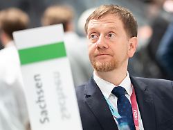 michael kretschmer ministerpraesident von sachsen