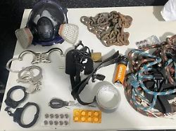 military20police