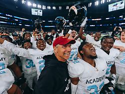nfl20academy202026