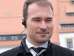nach vorwuerfen gegen freibergs oberbuergermeister philipp preissler freie waehler hat die kommunalaufsicht ein disziplinarverfahren eingeleitet