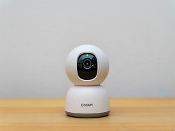osram20smart2036020test20220von205