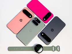 pixel 11 geraete20120von201