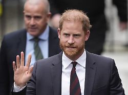 prinz harry und co verloren den prozess und muessen nun zahlen