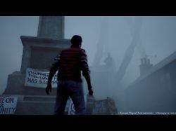 tf castreveal screenshot c 06 4k