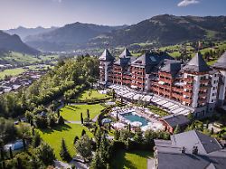 thealpinagstaad exterior 11
