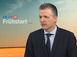 thorsten20frei