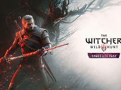 witcher3sotp kv 1920x1080 en 1