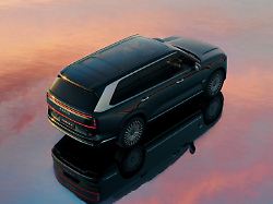 zeekr will sein luxus suv 9x nun auch offiziell in deutschland vertreiben