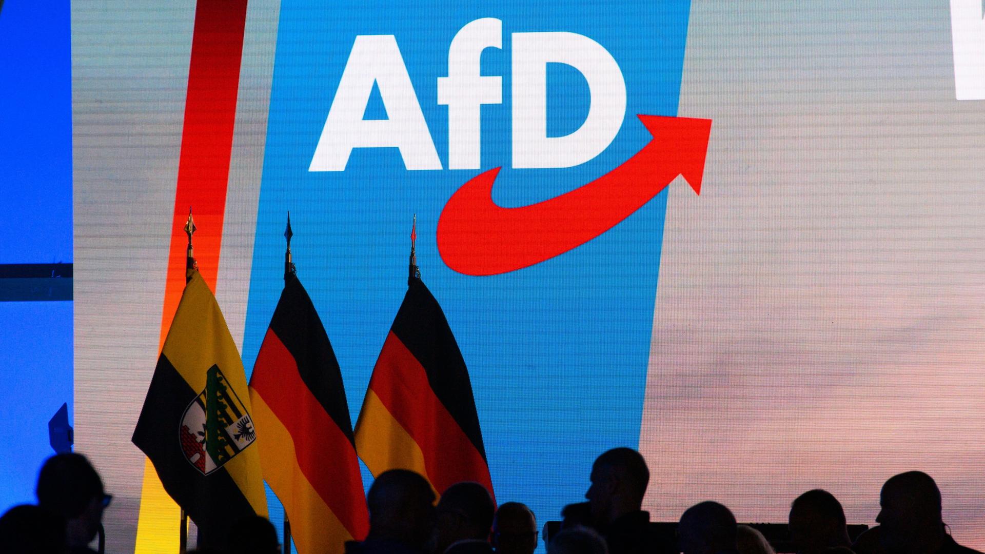 afd sachsen anhalt 134