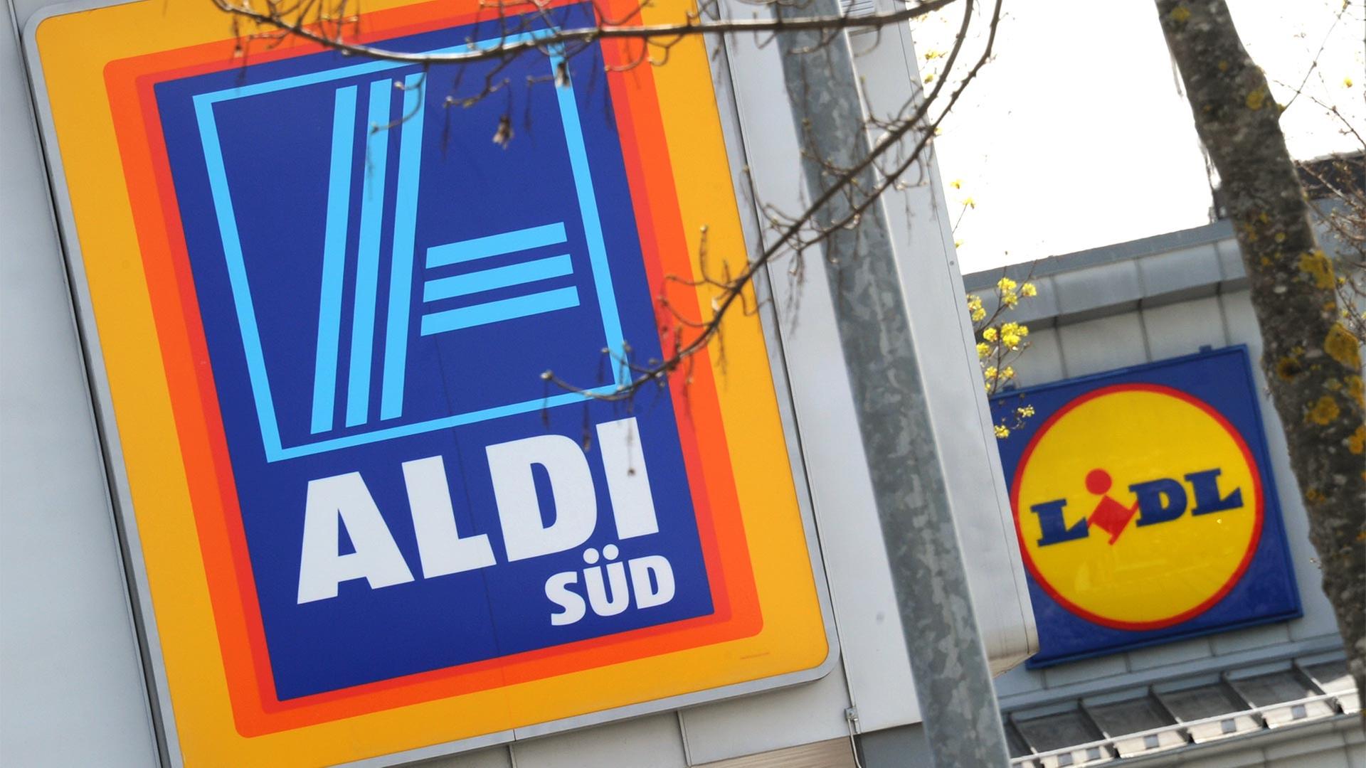 aldi lidl 103