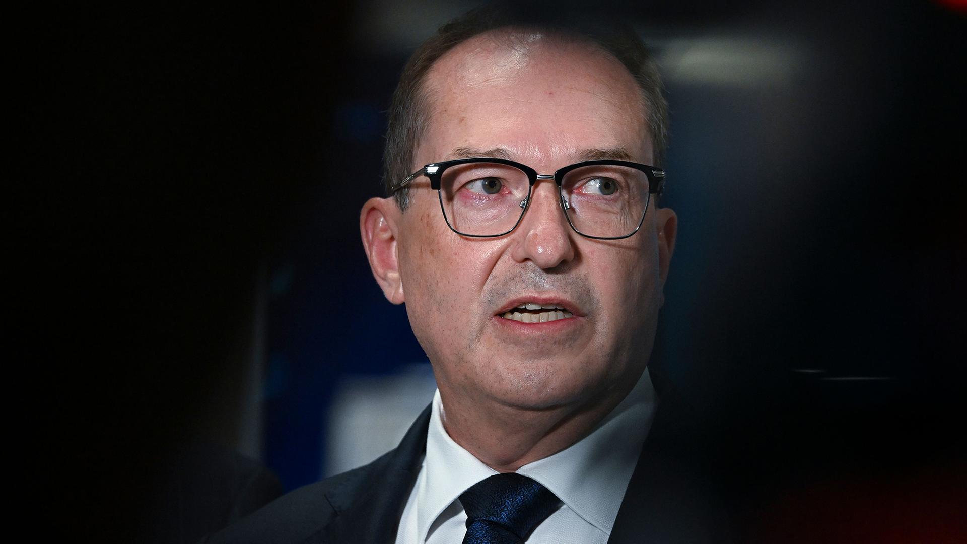 alexander dobrindt 168