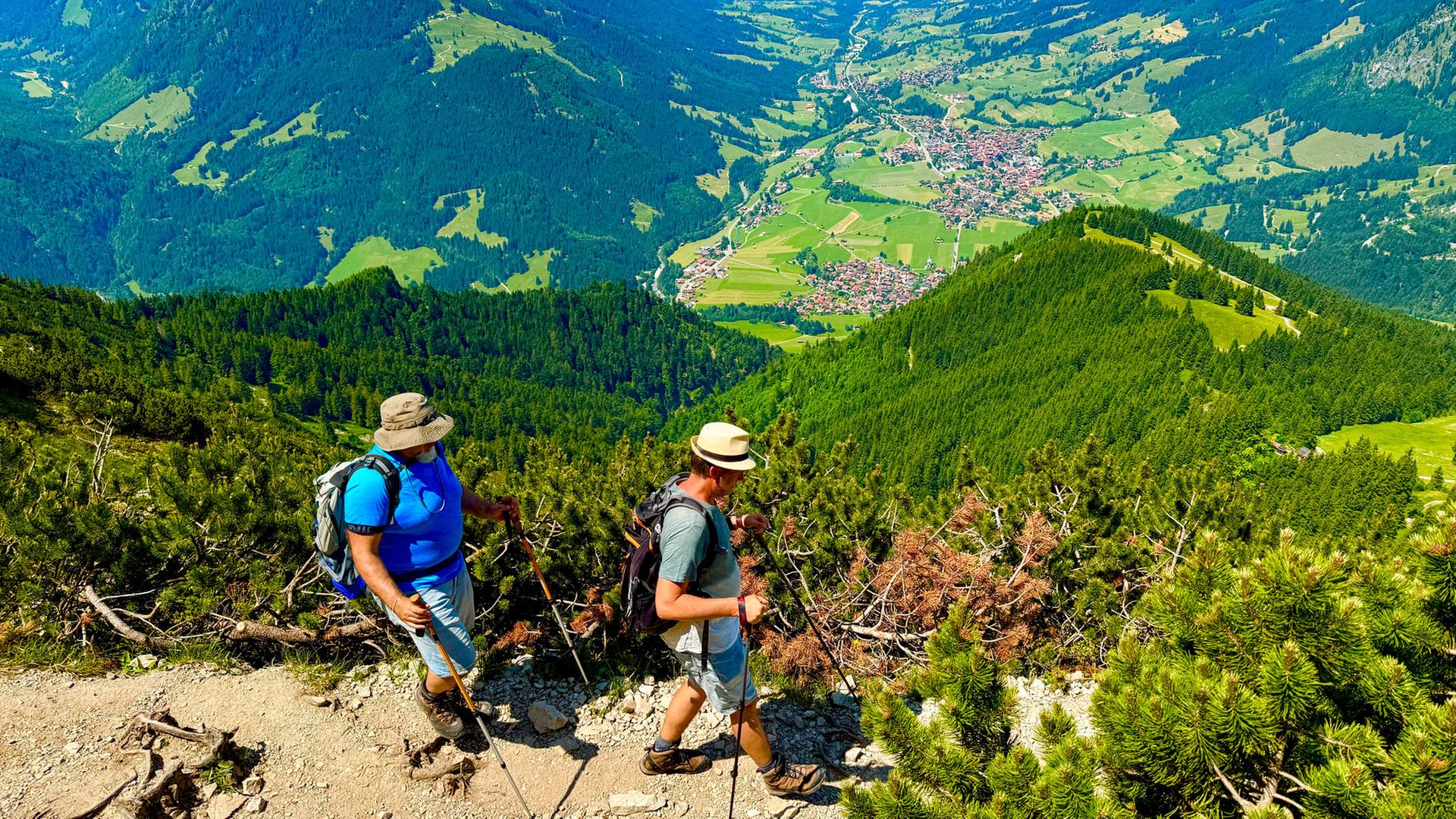 allgaeu 110