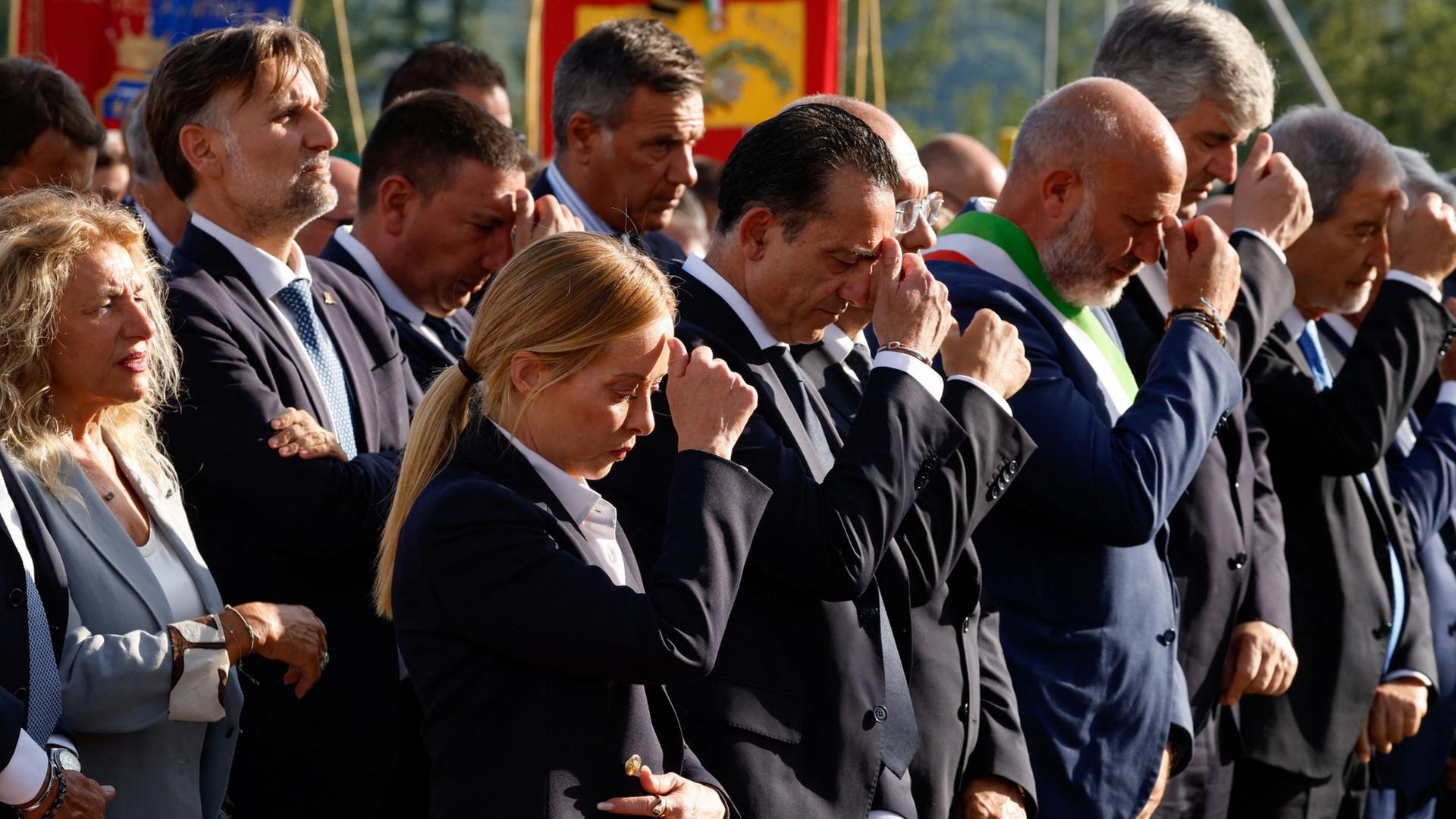 amatrice 140