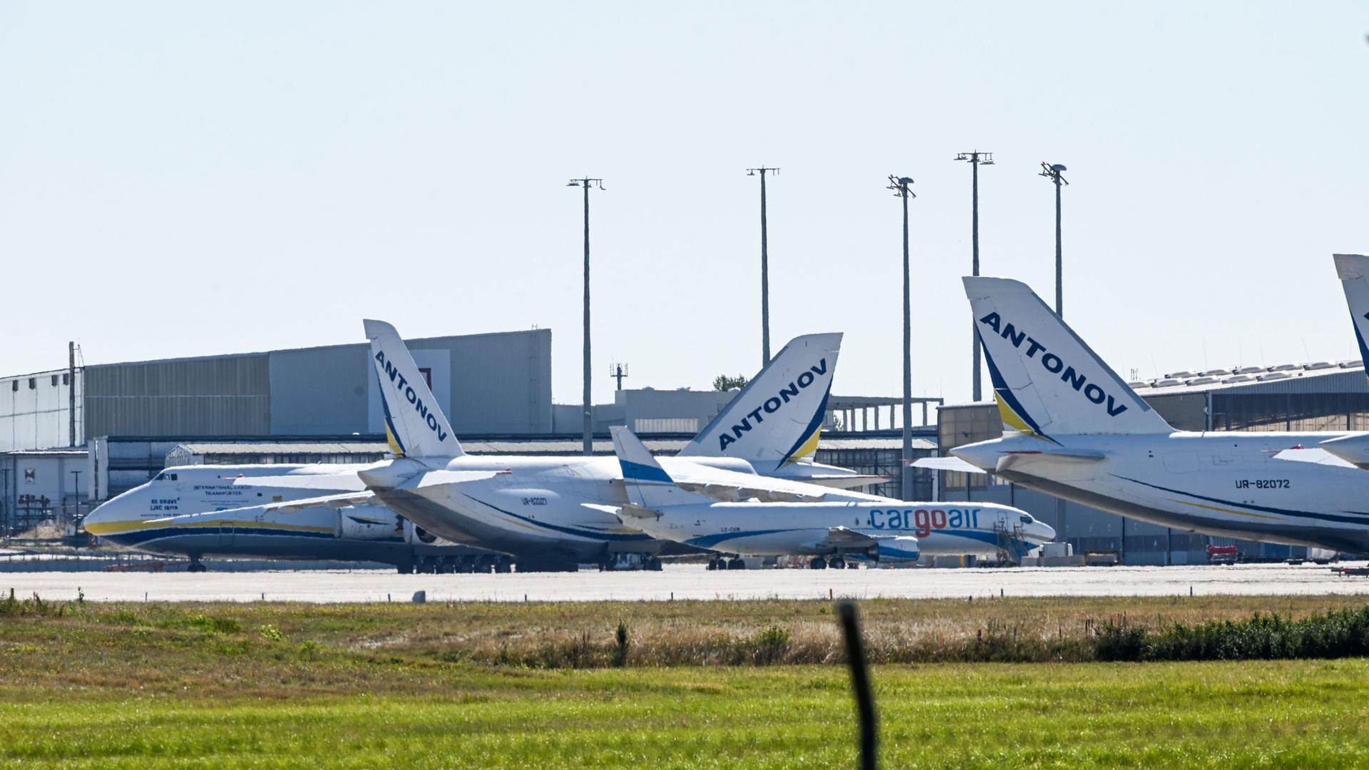 antonov leipzig 102 1